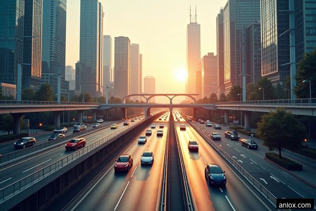 Ensuring Scalability in Tech Infrastructure for Growing Businesses