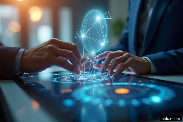 Advanced Software Tools