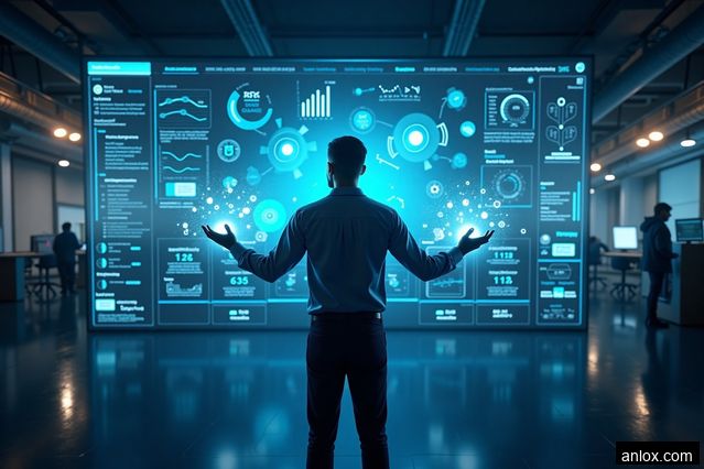 Enhanced Productivity Solutions